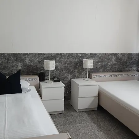 Ko Hotel Dusseldorf