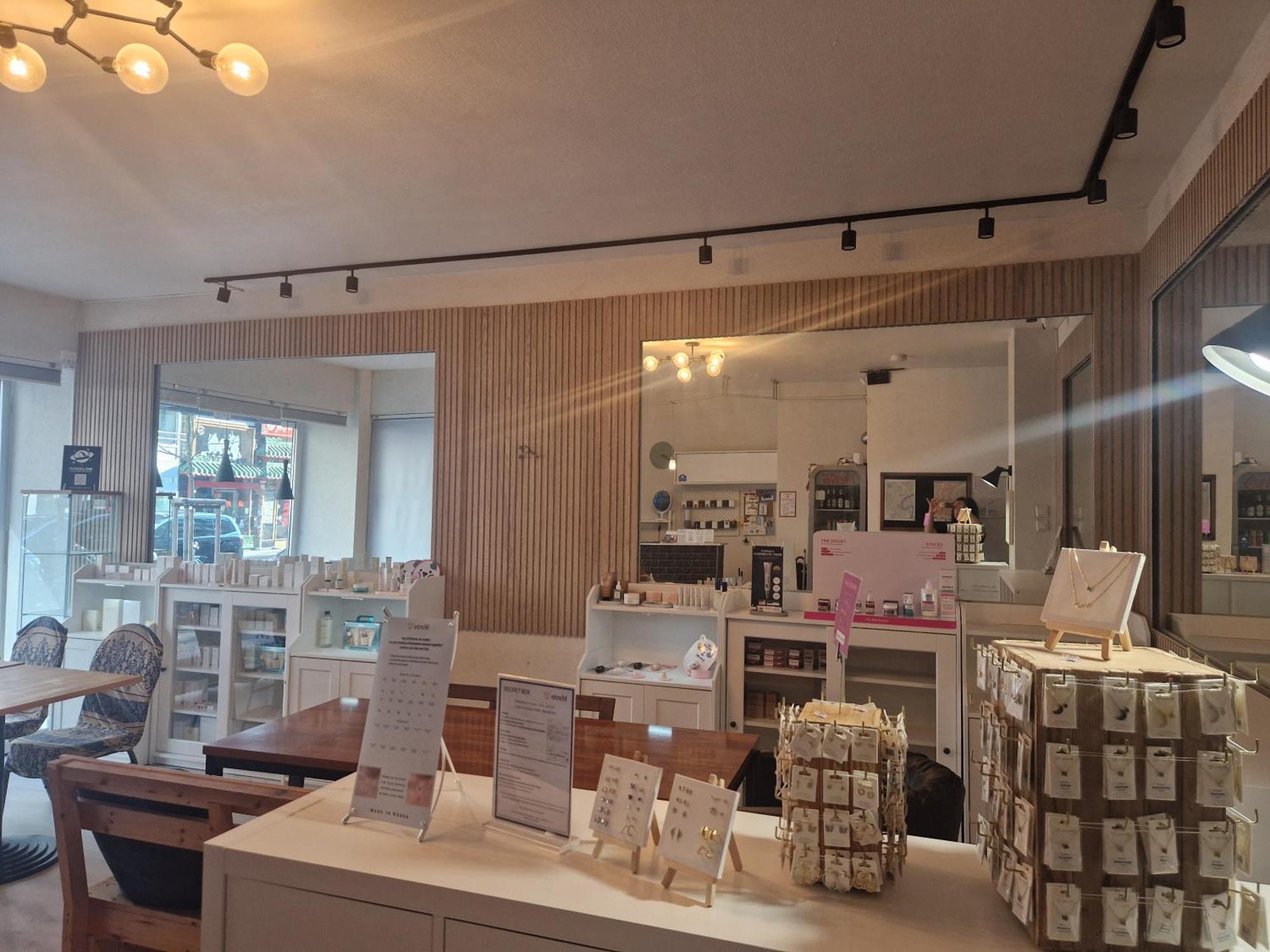 Ko Hotel Düsseldorf