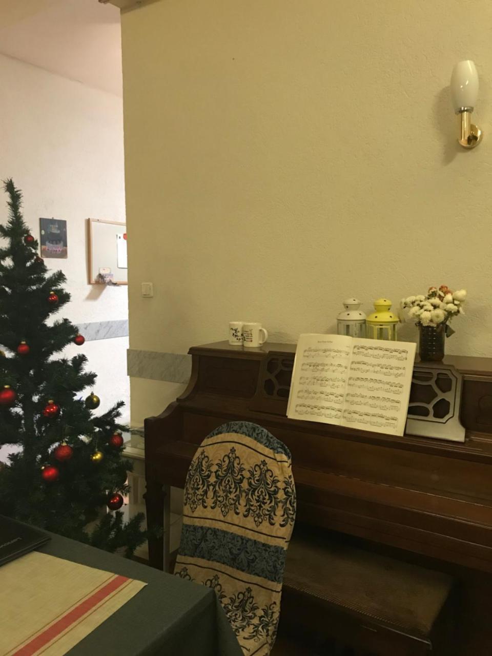 Ko Hotel Düsseldorf